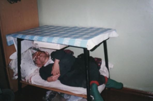Snimak ekrana (4686).jpg