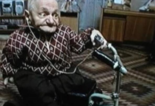 Snimak ekrana (4687).jpg
