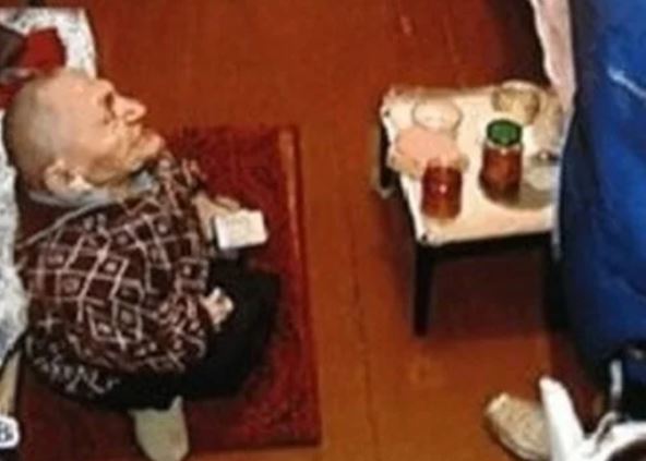 Snimak ekrana (4689).jpg