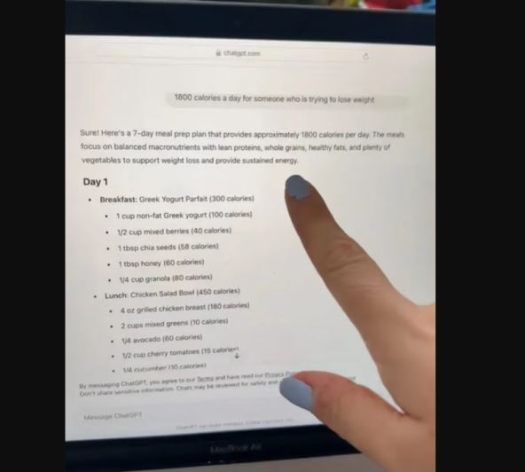 2025-10-07 12_56_11-mrsavljenje-chatgpt4-830x0.webp (830×1383).png