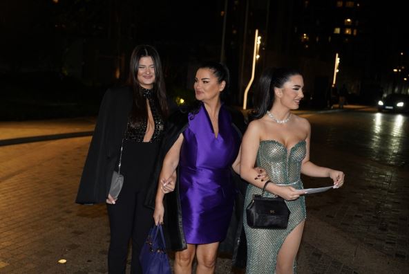 viki_sin_rodjendan_06102025_0157 (1).JPG