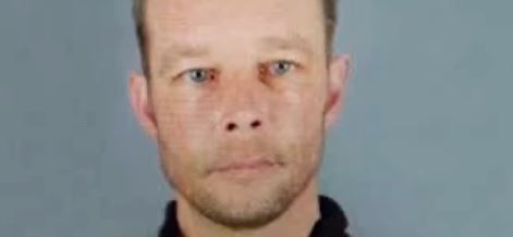 Kristijan Brukner.jpg