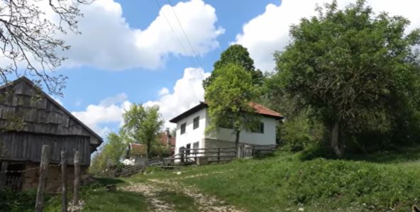 Halid Bešlić