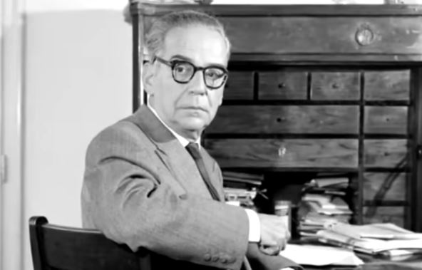 2025-10-09 13_26_52-Oko magazin_ Andrić i Nobel. Pismo iz 1961. - YouTube.png