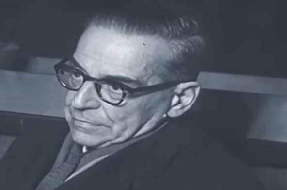 2025-10-09 13_28_35-Oko magazin_ Andrić i Nobel. Pismo iz 1961. - YouTube.png