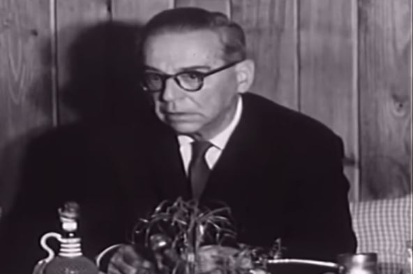 2025-10-09 13_28_52-Oko magazin_ Andrić i Nobel. Pismo iz 1961. - YouTube.png