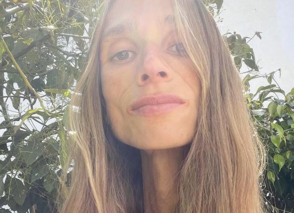 Karolina-Kšižak (11).png