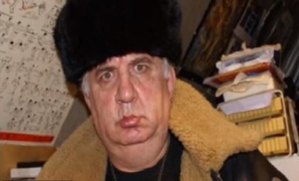 2025-10-09 15_21_05-Karate Bob je bio špijun Josipa Broza Tita.jpg