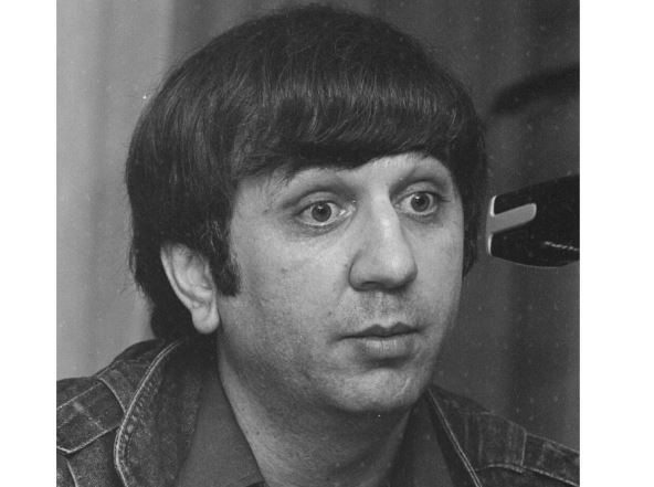 2025-10-09 15_21_13-Karate Bob je bio špijun Josipa Broza Tita.jpg