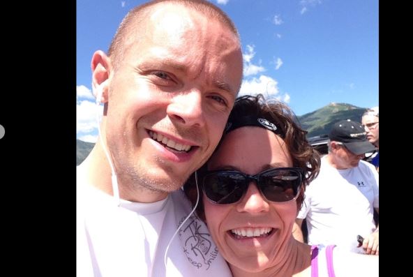 2025-10-09 15_41_35-Facebook.png