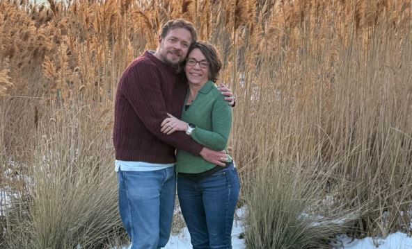 2025-10-09 15_45_14-Facebook.png