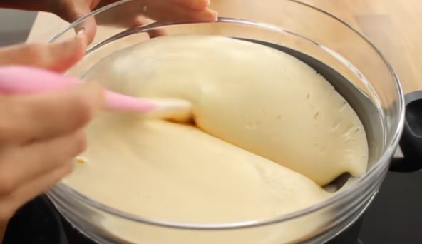 Snimak ekrana (4697).png