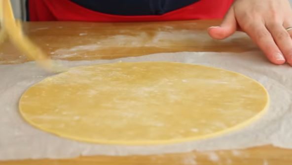 Snimak ekrana (4698).png