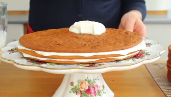 Snimak ekrana (4699).png