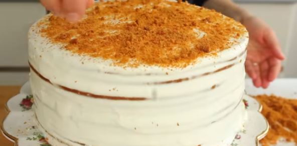 Snimak ekrana (4700).png