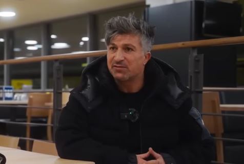 Snimak ekrana (4706).png