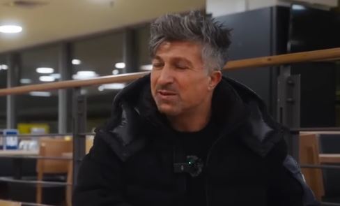 Snimak ekrana (4707).png