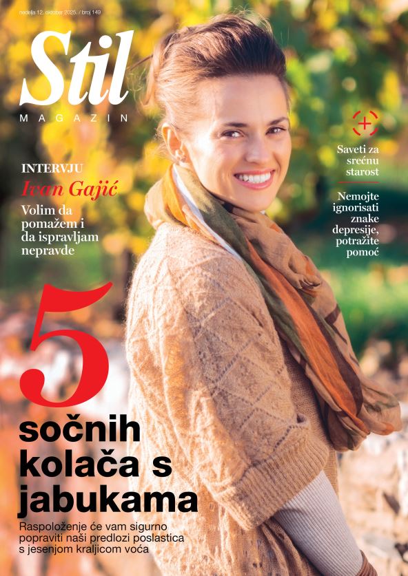 Stil 149 naslovna.jpg