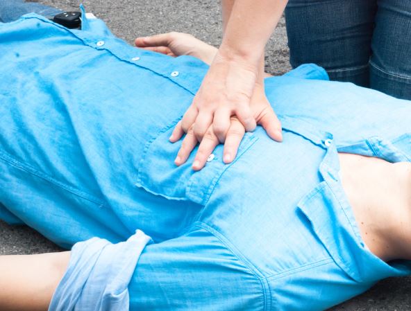 srčani udar (1).jpg