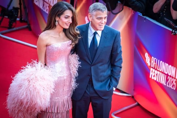 amal-i-džordž-kluni (7).jpg