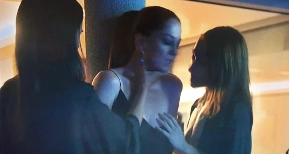 djokic jelena crna svadba.jpg