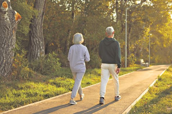 stock-photo-senior-active-couple-old-spouses-enjoy-walking-outdoor-sporty-fit-wife-and-husband-going-to-walk-2513982793.jpg