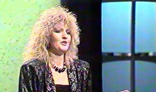 SNJEŽANA KOMAR1.jpg