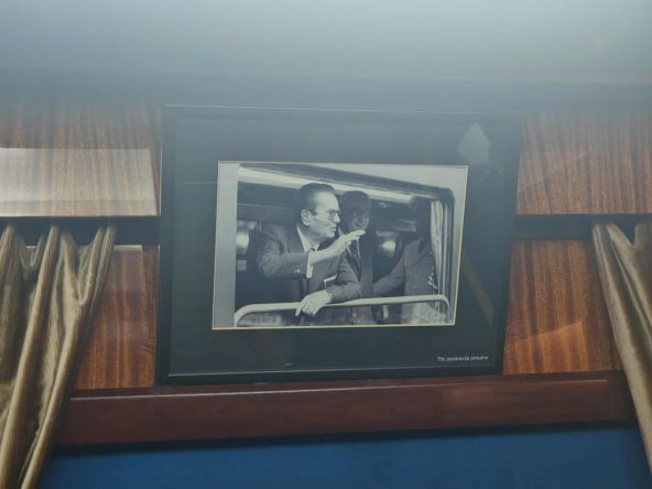 plavi-voz-josipa-broza-tita (27).jpg