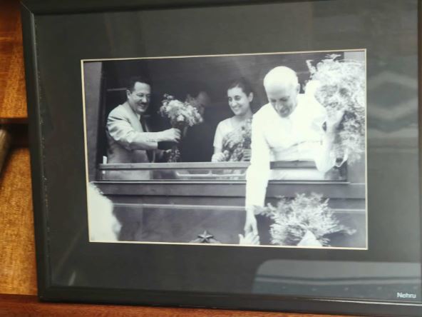 plavi-voz-josipa-broza-tita (39).jpg