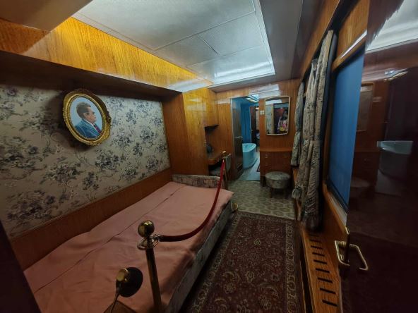 plavi-voz-josipa-broza-tita (47).jpg