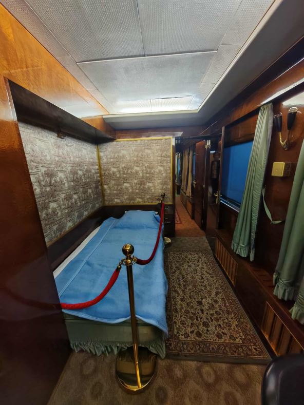 plavi-voz-josipa-broza-tita (51).jpg