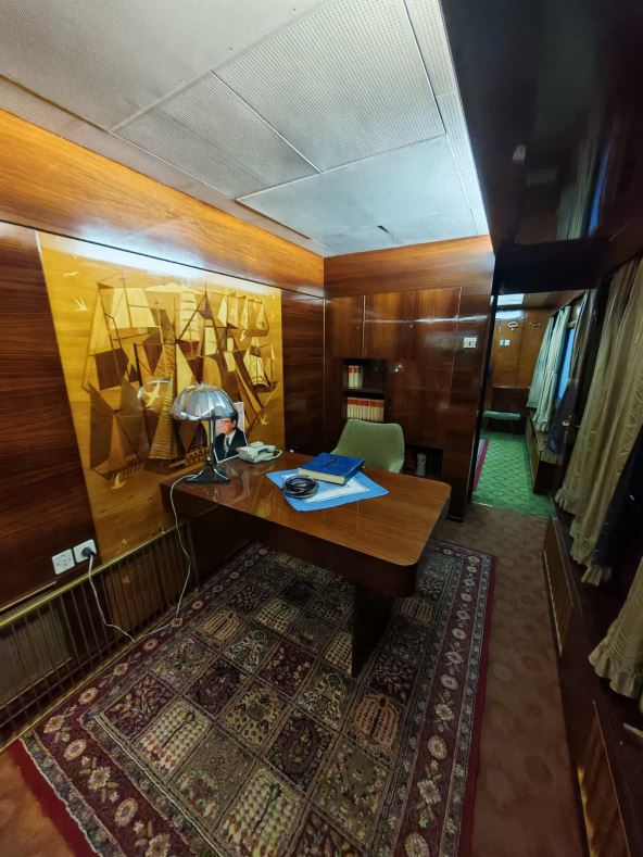 plavi-voz-josipa-broza-tita (52).jpg