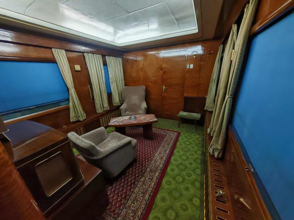 plavi-voz-josipa-broza-tita (54).jpg