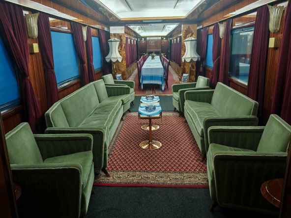 plavi-voz-josipa-broza-tita (56).jpg