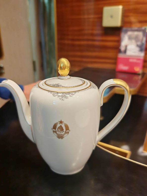 plavi-voz-josipa-broza-tita (58).jpg