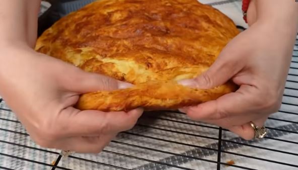 Snimak ekrana (4723).png