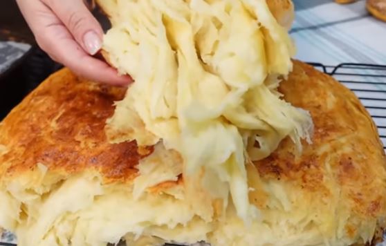 Snimak ekrana (4726).png