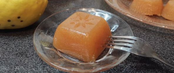 Screenshot 2025-10-15 092123.png