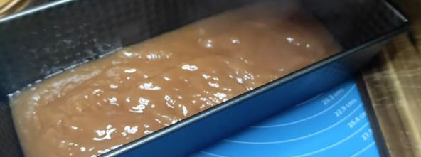 Screenshot 2025-10-15 091919.png