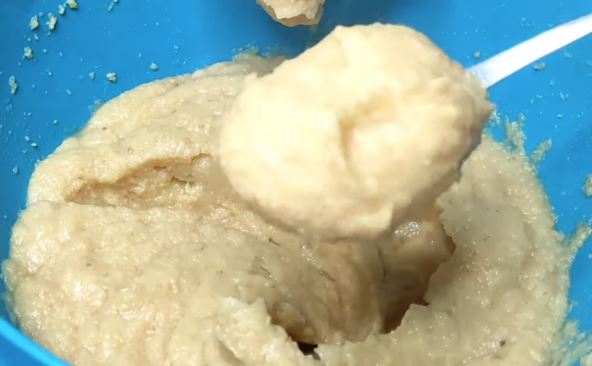 Screenshot 2025-10-15 091734.png