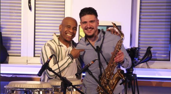 Snimak ekrana (4733).png