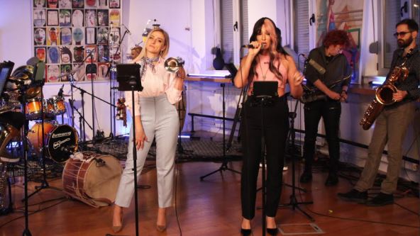 Snimak ekrana (4734).png