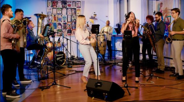 Snimak ekrana (4735).png