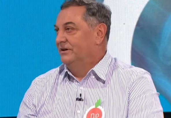 2025-10-16 08_58_19-Ako ne možete da spavate u ovom položaju, hitno kod lekara - Najžena.jpg