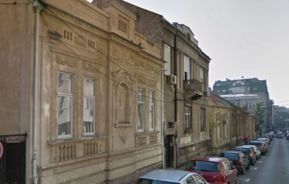 Screenshot 2025-10-16 110329.png