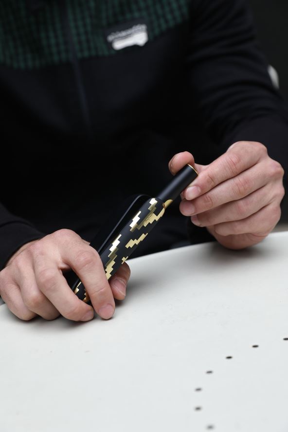 iqos_foto_matija_popovic (87).jpg