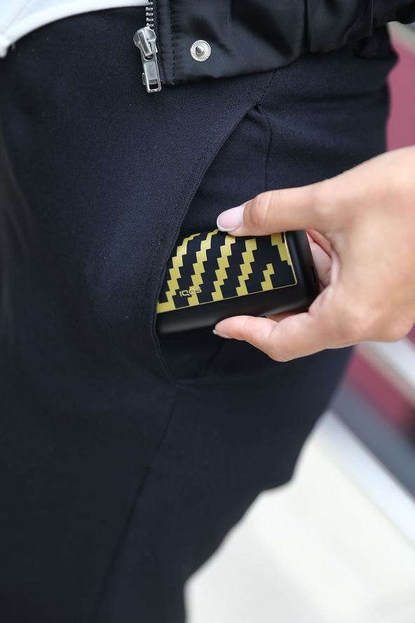 iqos_foto_matija_popovic (18).jpg