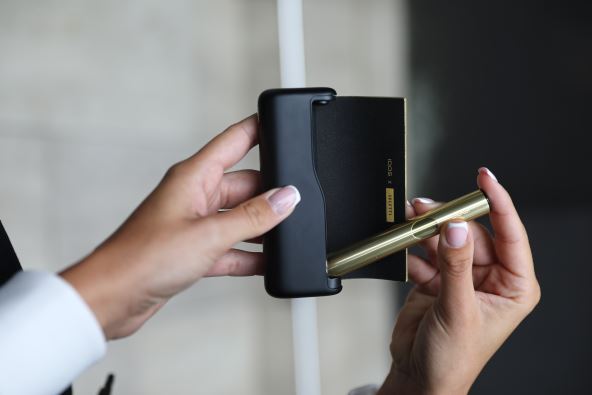 iqos_foto_matija_popovic (8).jpg