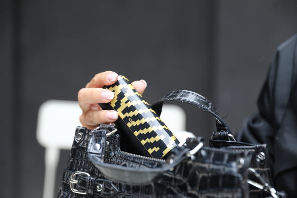 iqos_foto_matija_popovic (5).jpg