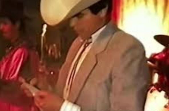 Screenshot 2025-10-17 132550.png